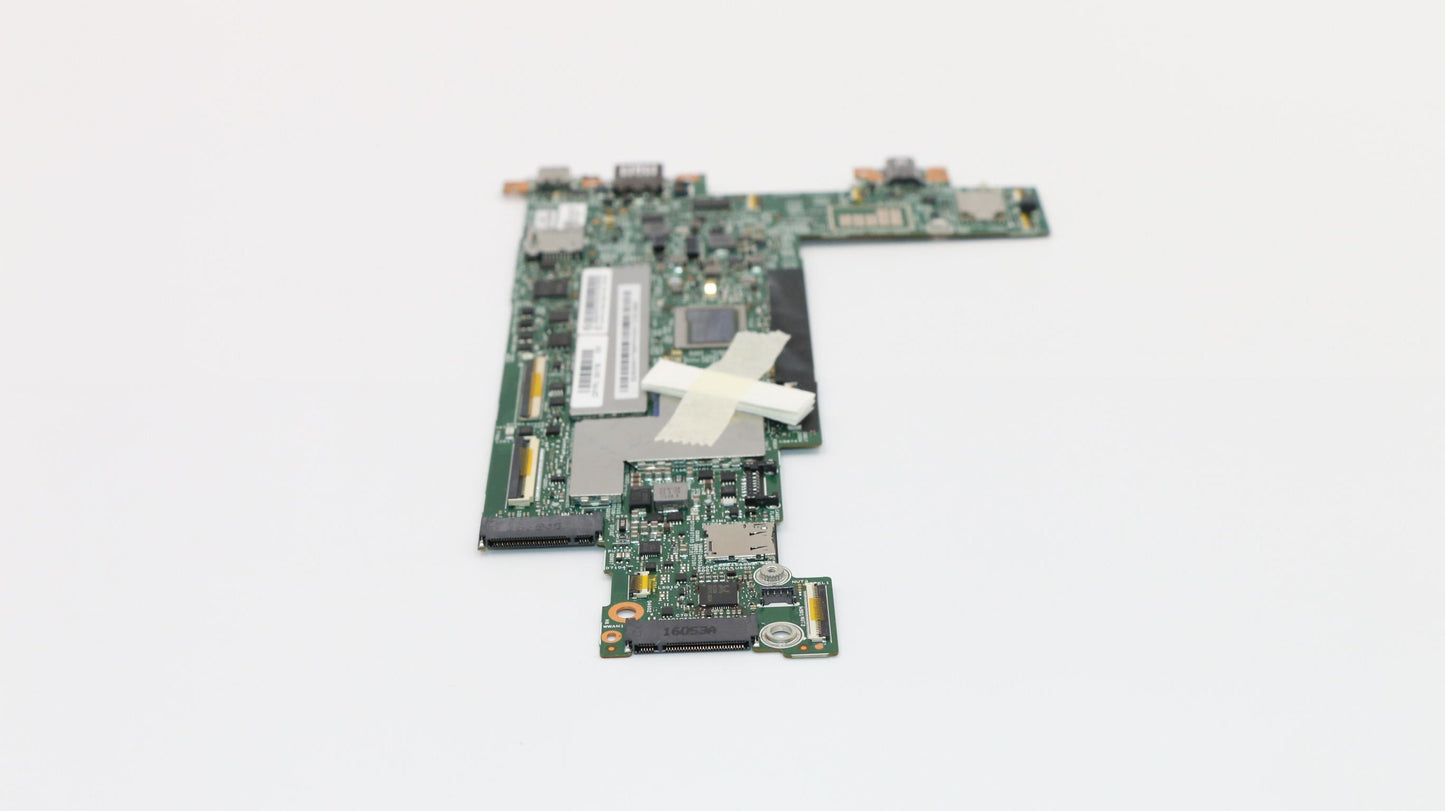 Lenovo 00NY795 Pl System Boards