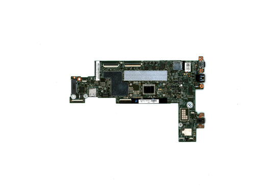 Lenovo 00NY798 Pl System Boards