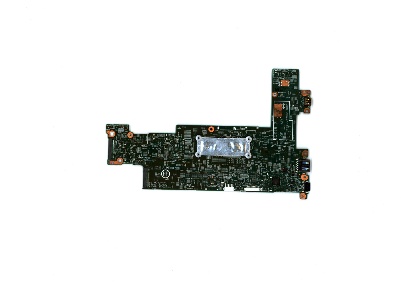 Lenovo 00NY798 Pl System Boards