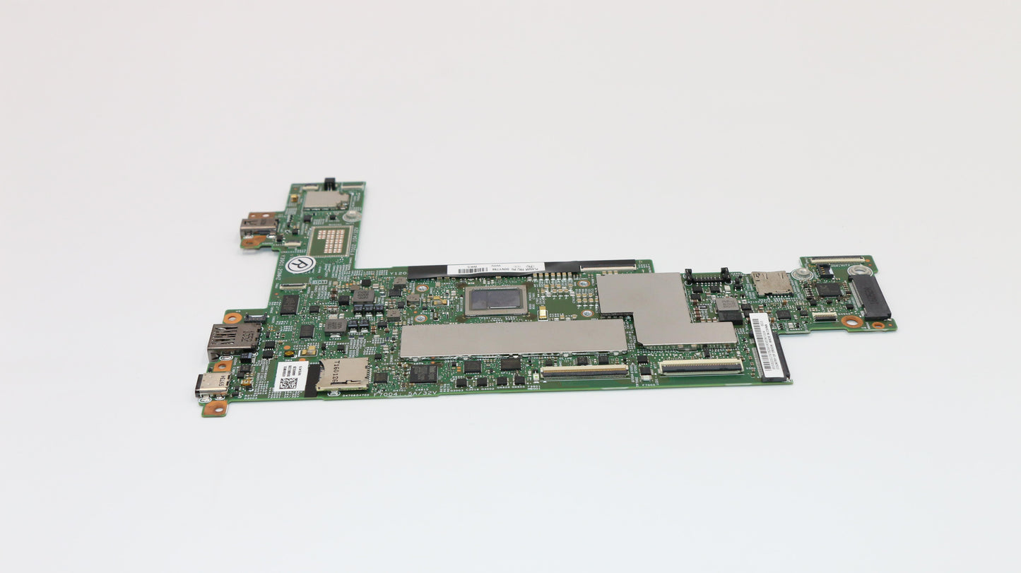 Lenovo 00NY798 Pl System Boards