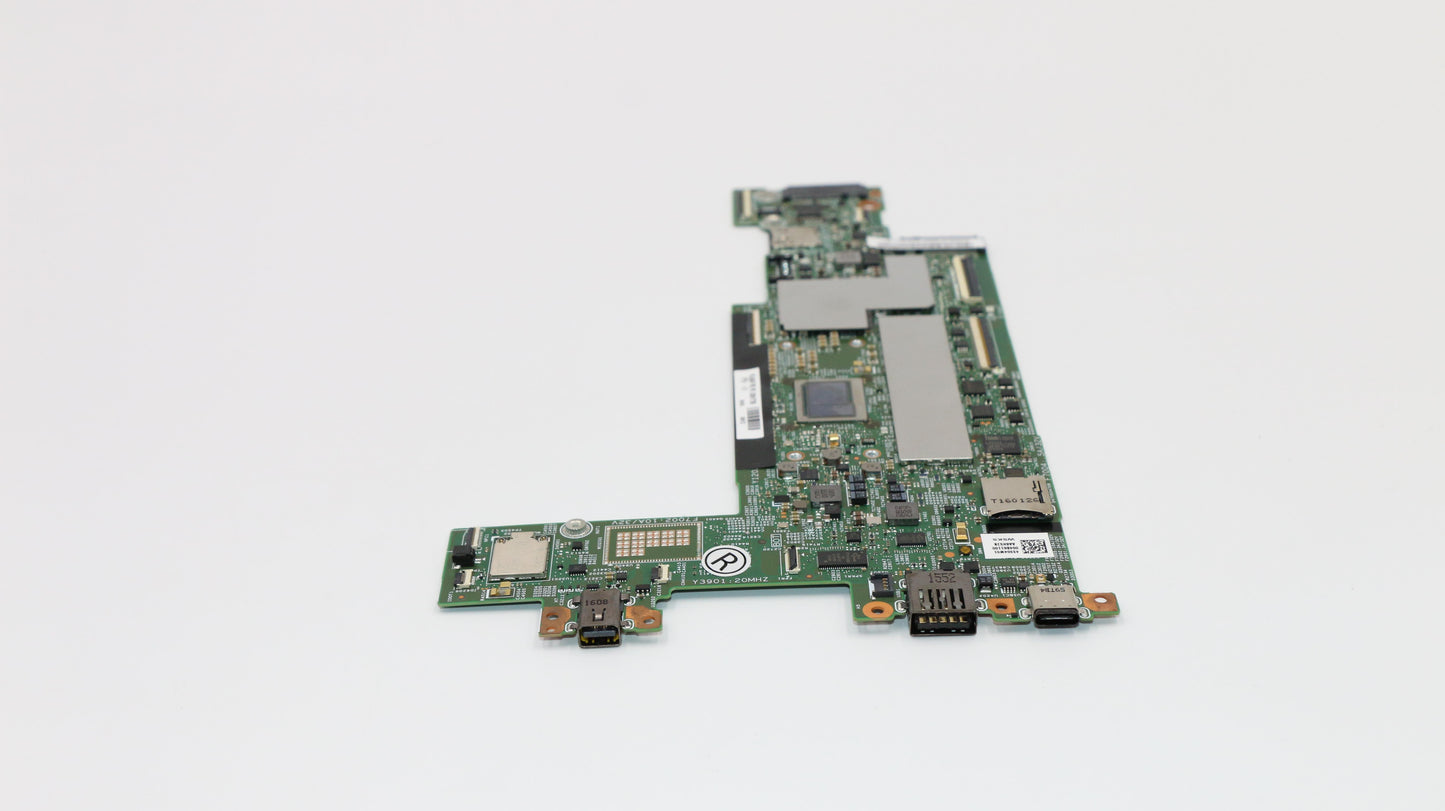 Lenovo 00NY798 Pl System Boards