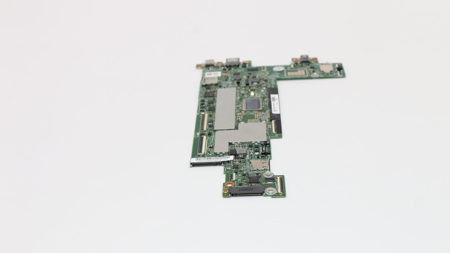 Lenovo 00NY798 Pl System Boards