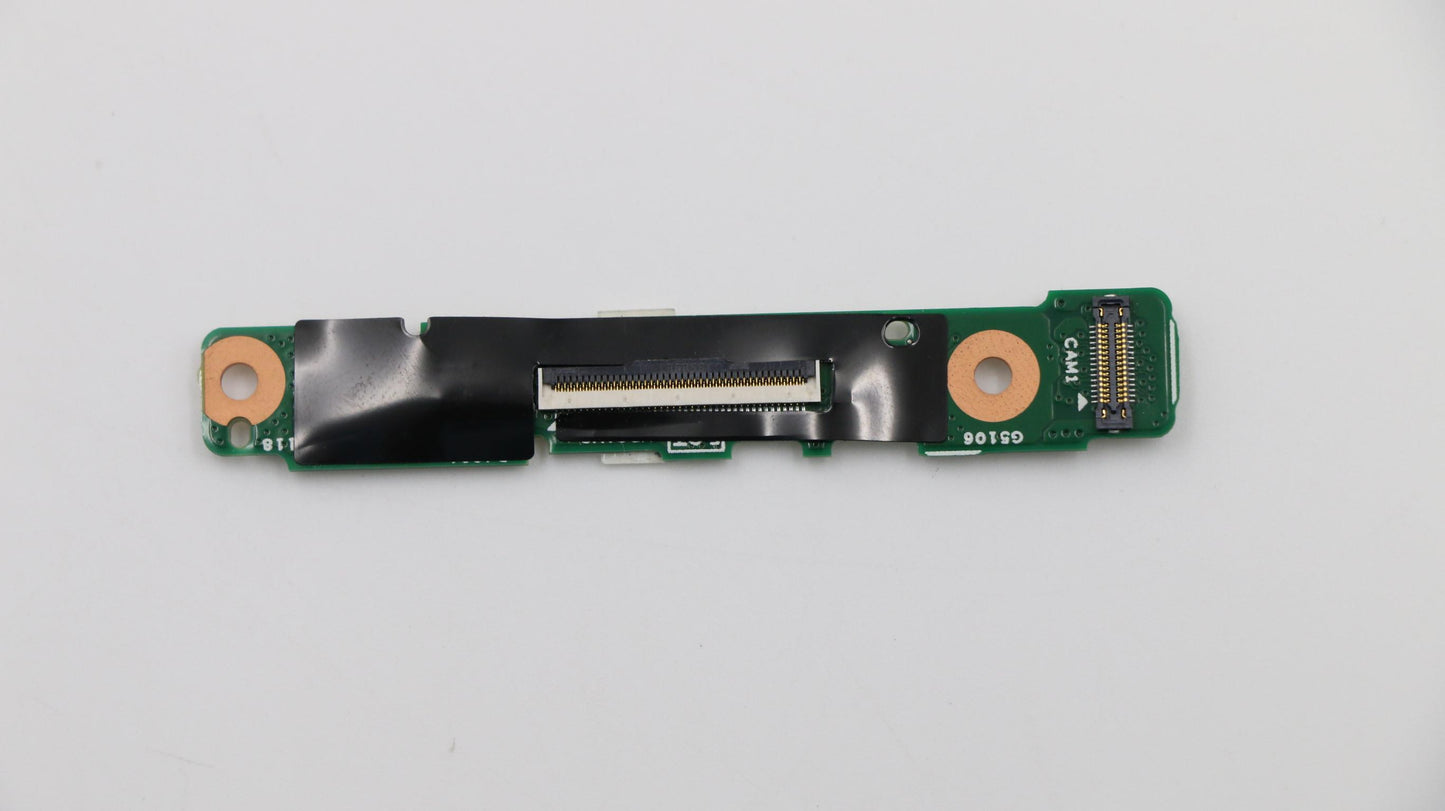 Lenovo 00NY802 Internal Card