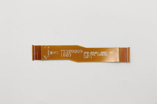 00NY806