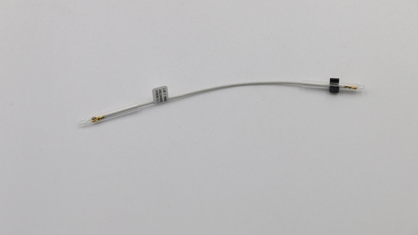 Lenovo 00NY812 Ct Cables Internal