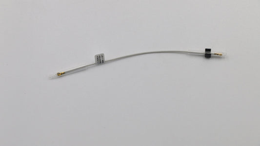 Lenovo 00NY812 Ct Cables Internal