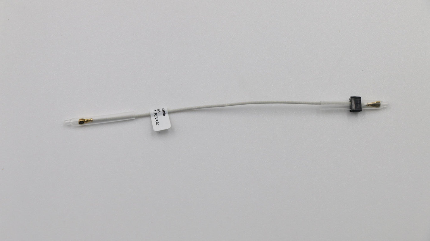 Lenovo 00NY812 Ct Cables Internal