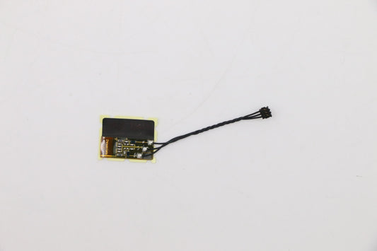 Lenovo 00NY813 An Antenna