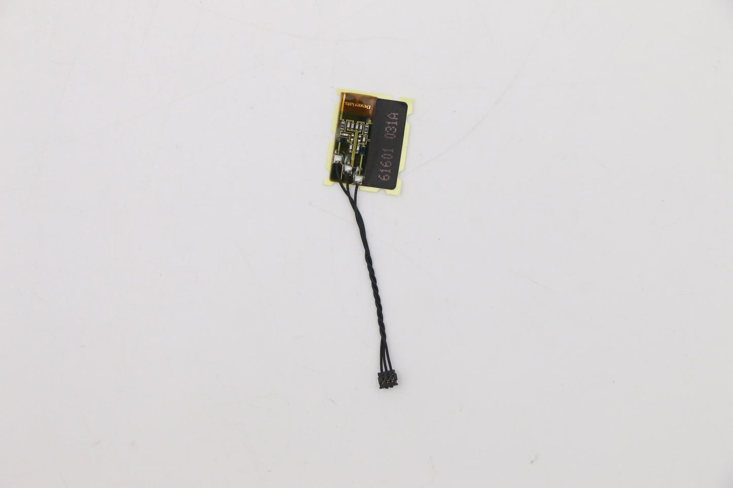 Lenovo 00NY813 An Antenna