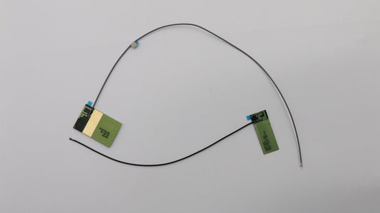 Lenovo 00NY814 An Antenna