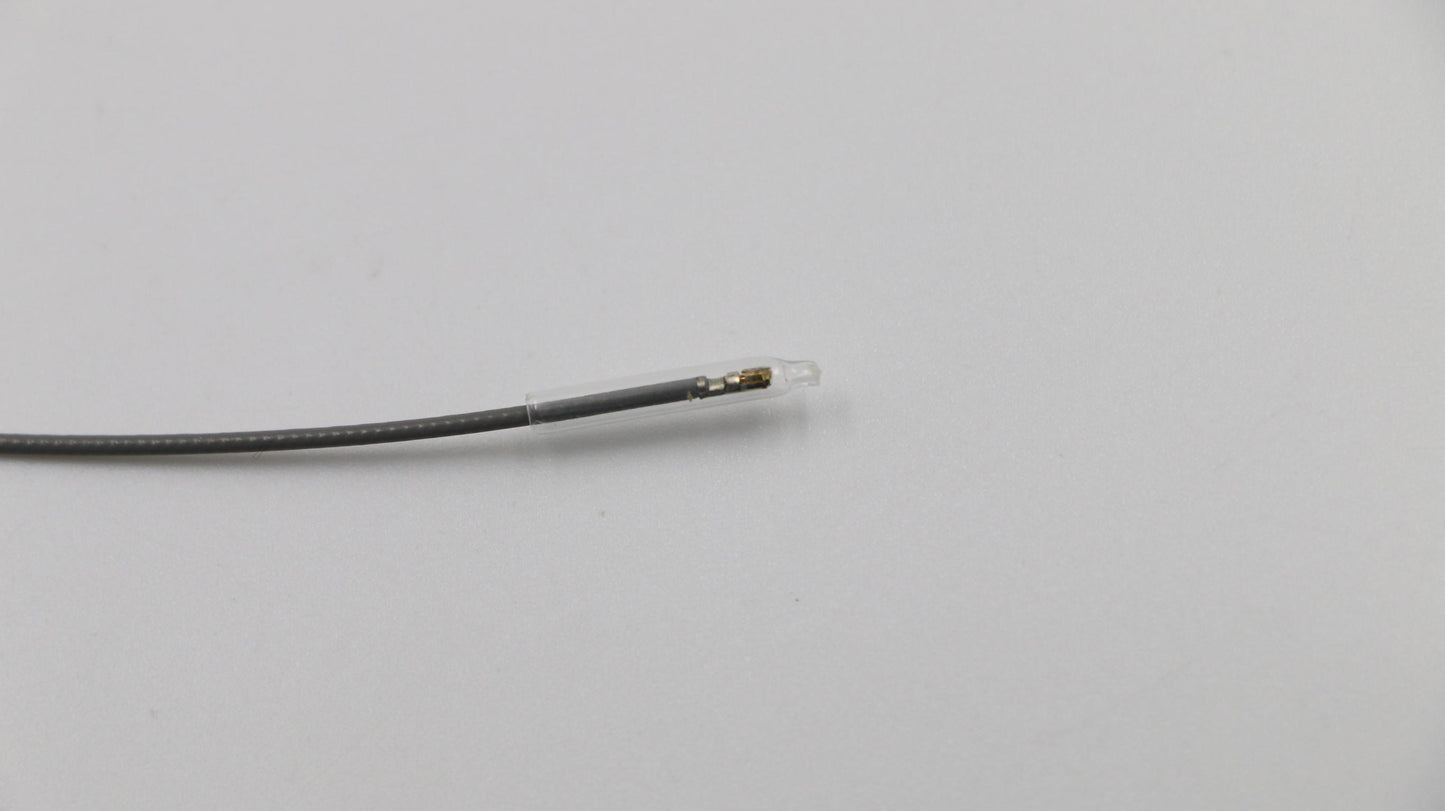 Lenovo 00NY814 An Antenna