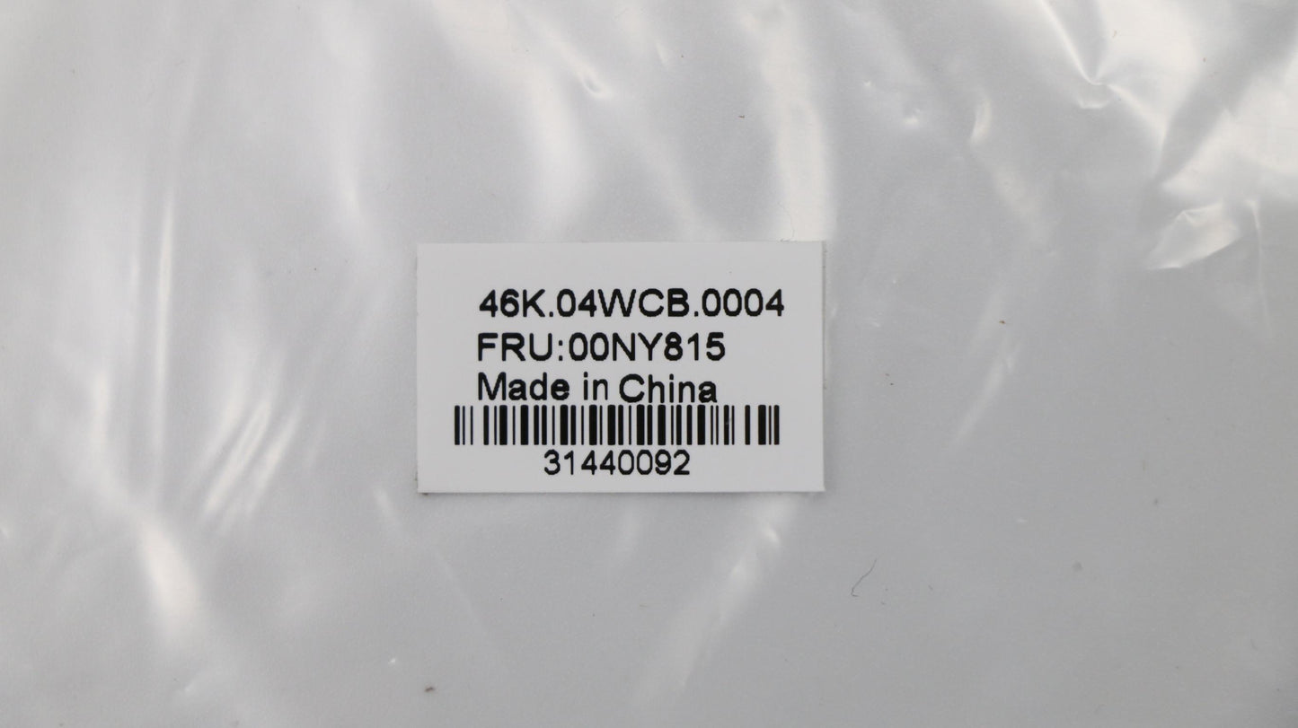 Lenovo 00NY815 An Antenna