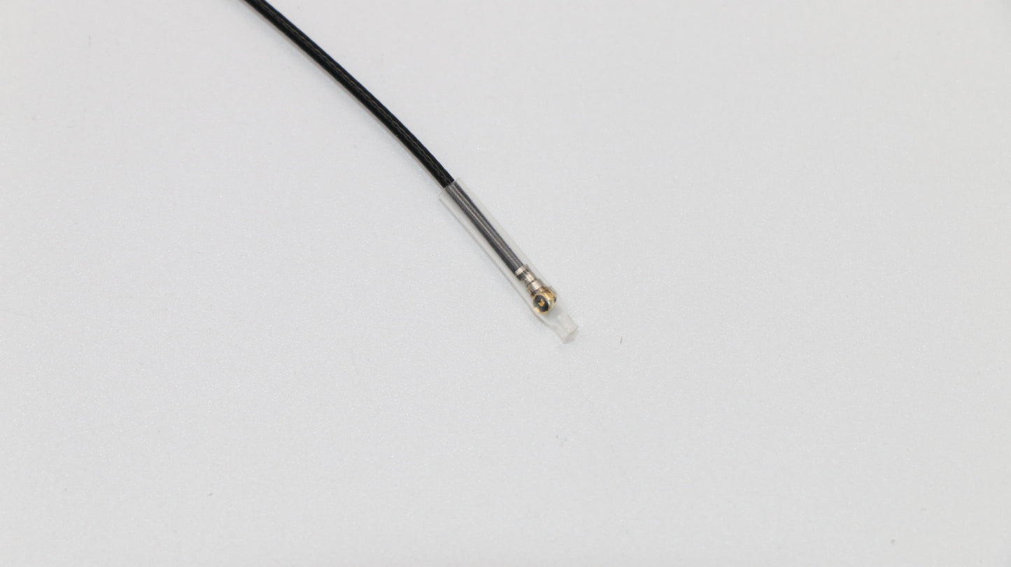 Lenovo 00NY816 An Antenna