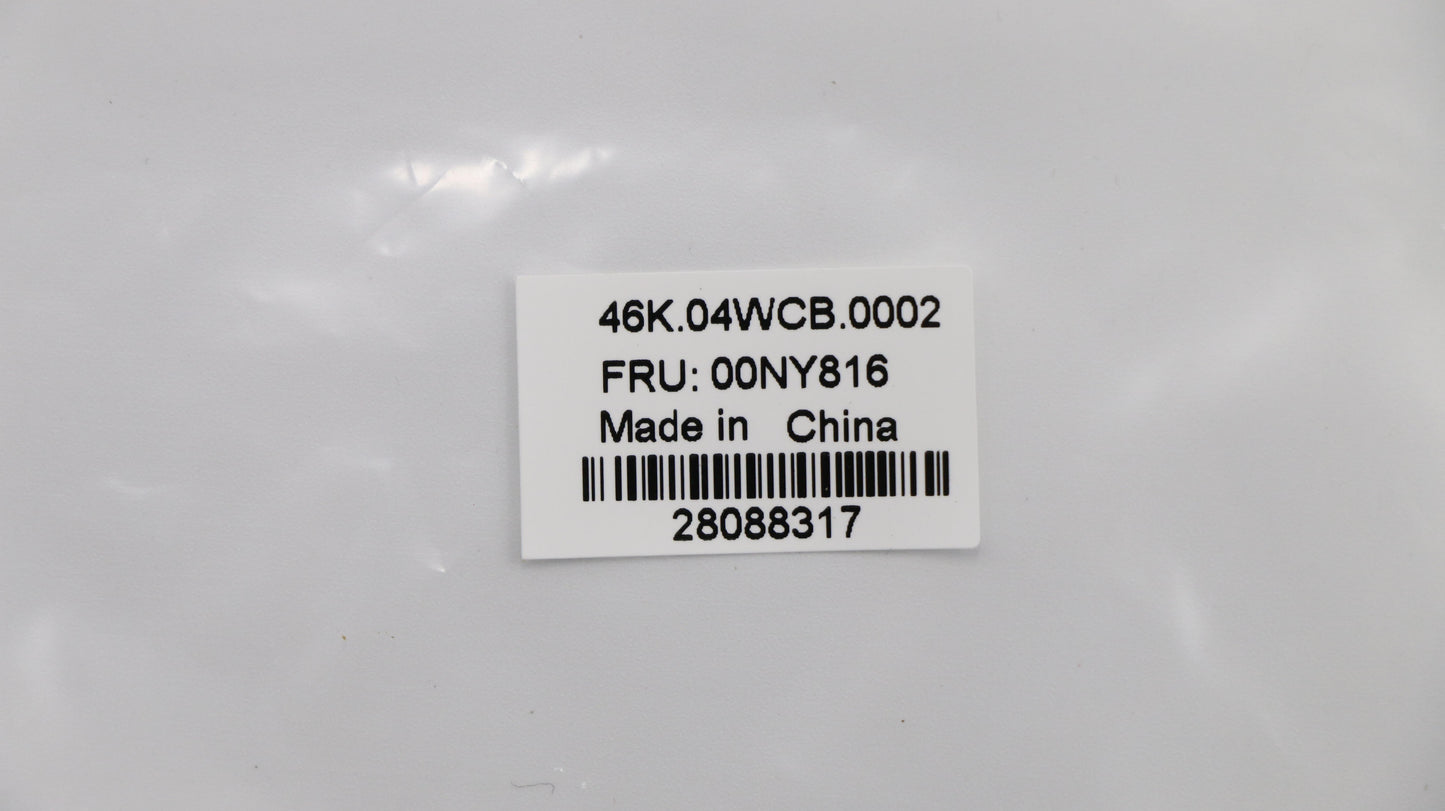 Lenovo 00NY816 An Antenna