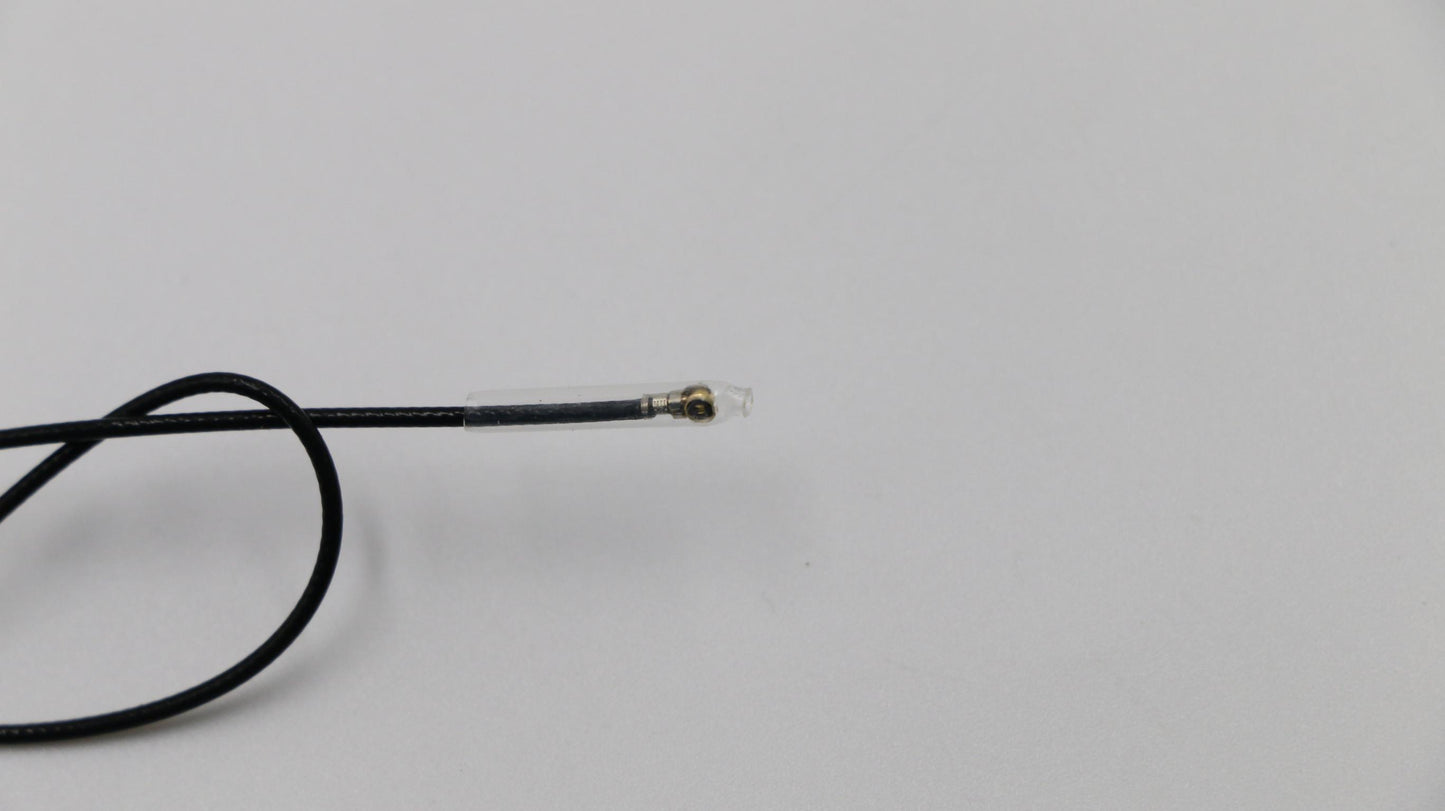 Lenovo 00NY817 An Antenna