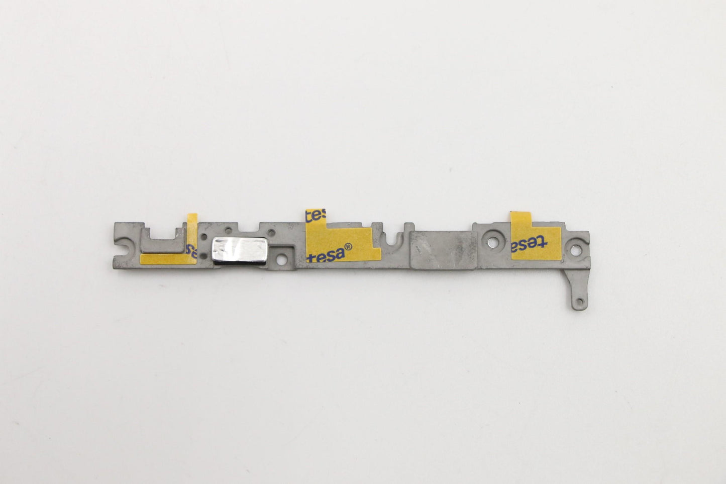 Lenovo 00NY823 Ma Mechanical Assemblies