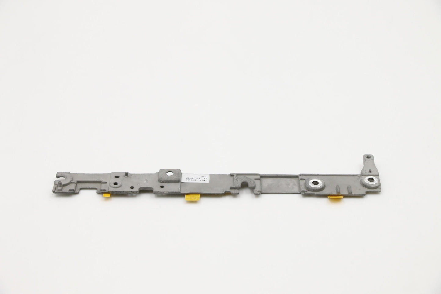 Lenovo 00NY823 Ma Mechanical Assemblies