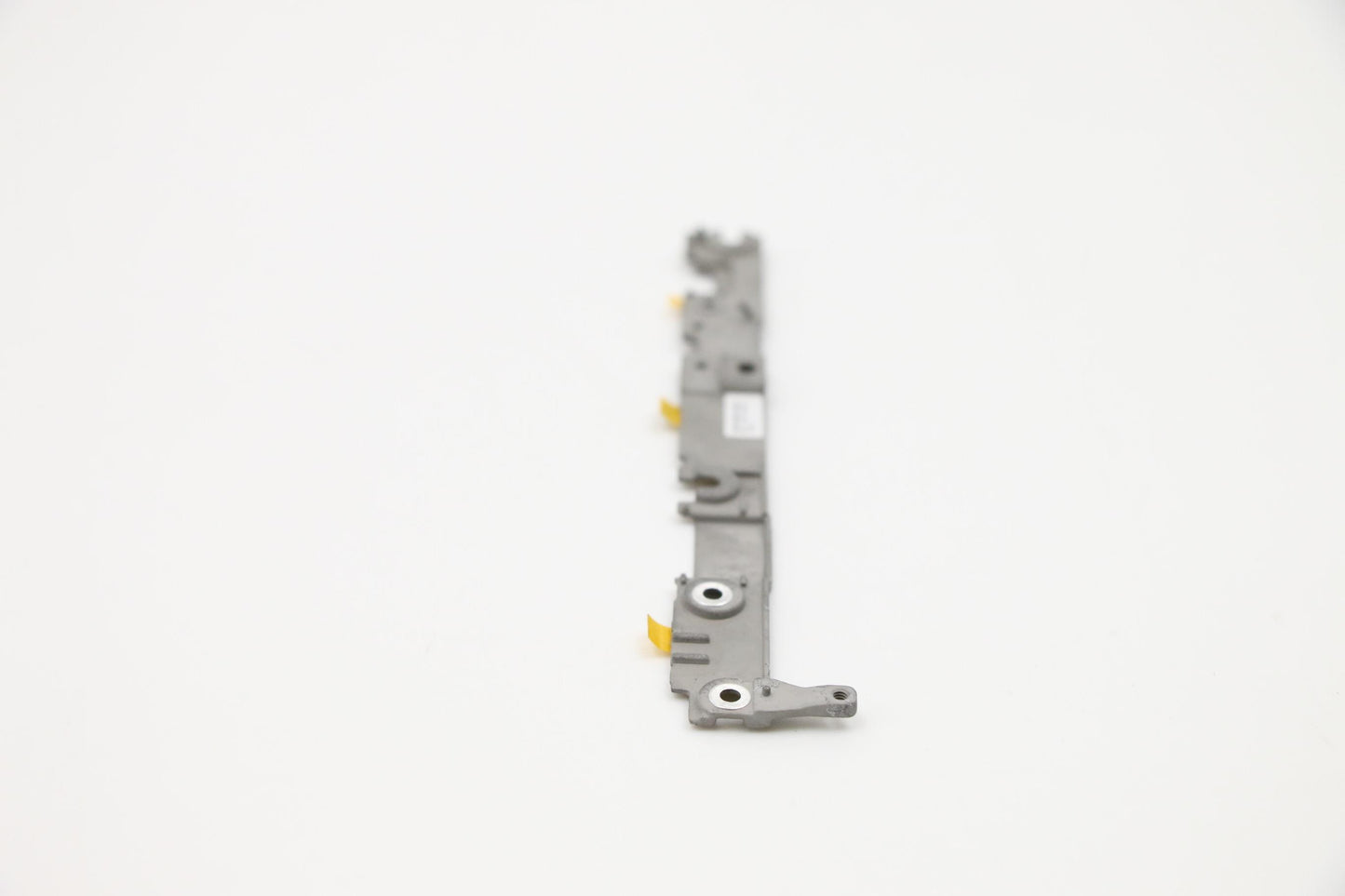 Lenovo 00NY823 Ma Mechanical Assemblies