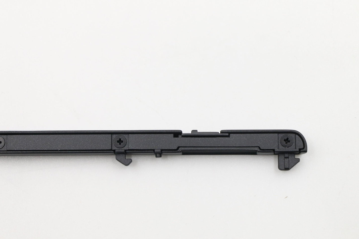 Lenovo 00NY829 Ma Mechanical Assemblies