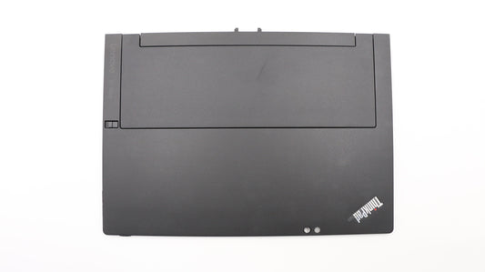 Lenovo 00NY830 Ma Mechanical Assemblies