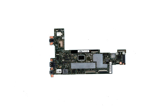 Lenovo 00NY843 Pl System Boards