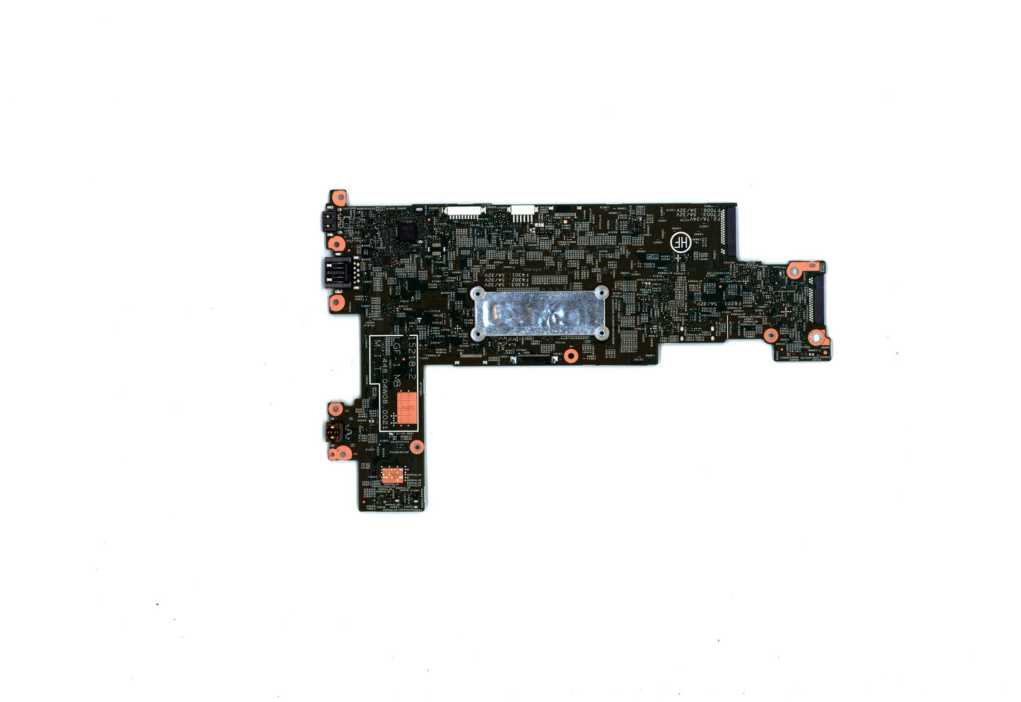 Lenovo 00NY843 Pl System Boards