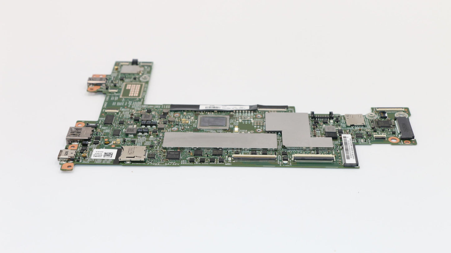 Lenovo 00NY843 Pl System Boards