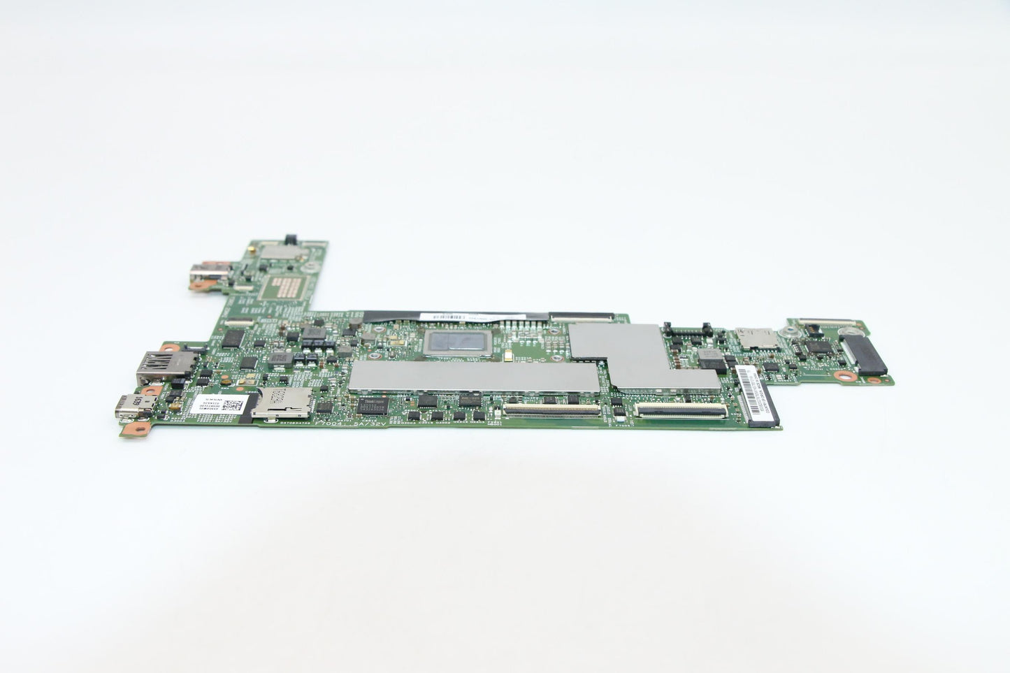 Lenovo 00NY843 Pl System Boards