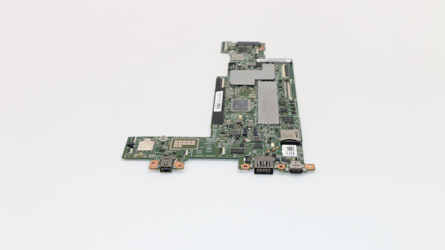 Lenovo 00NY843 Pl System Boards