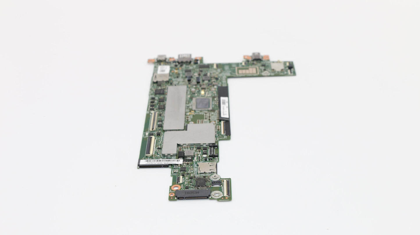 Lenovo 00NY843 Pl System Boards