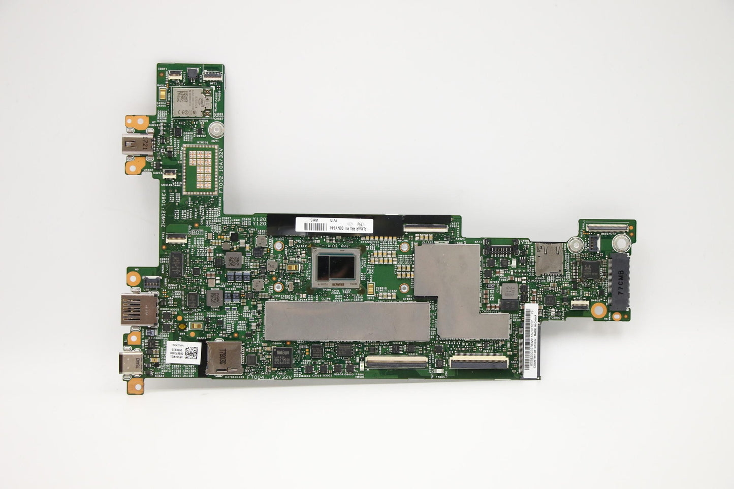 Lenovo 00NY844 Pl System Boards