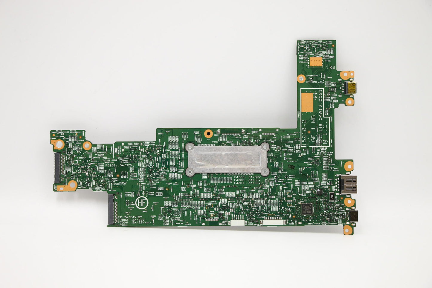 Lenovo 00NY844 Pl System Boards