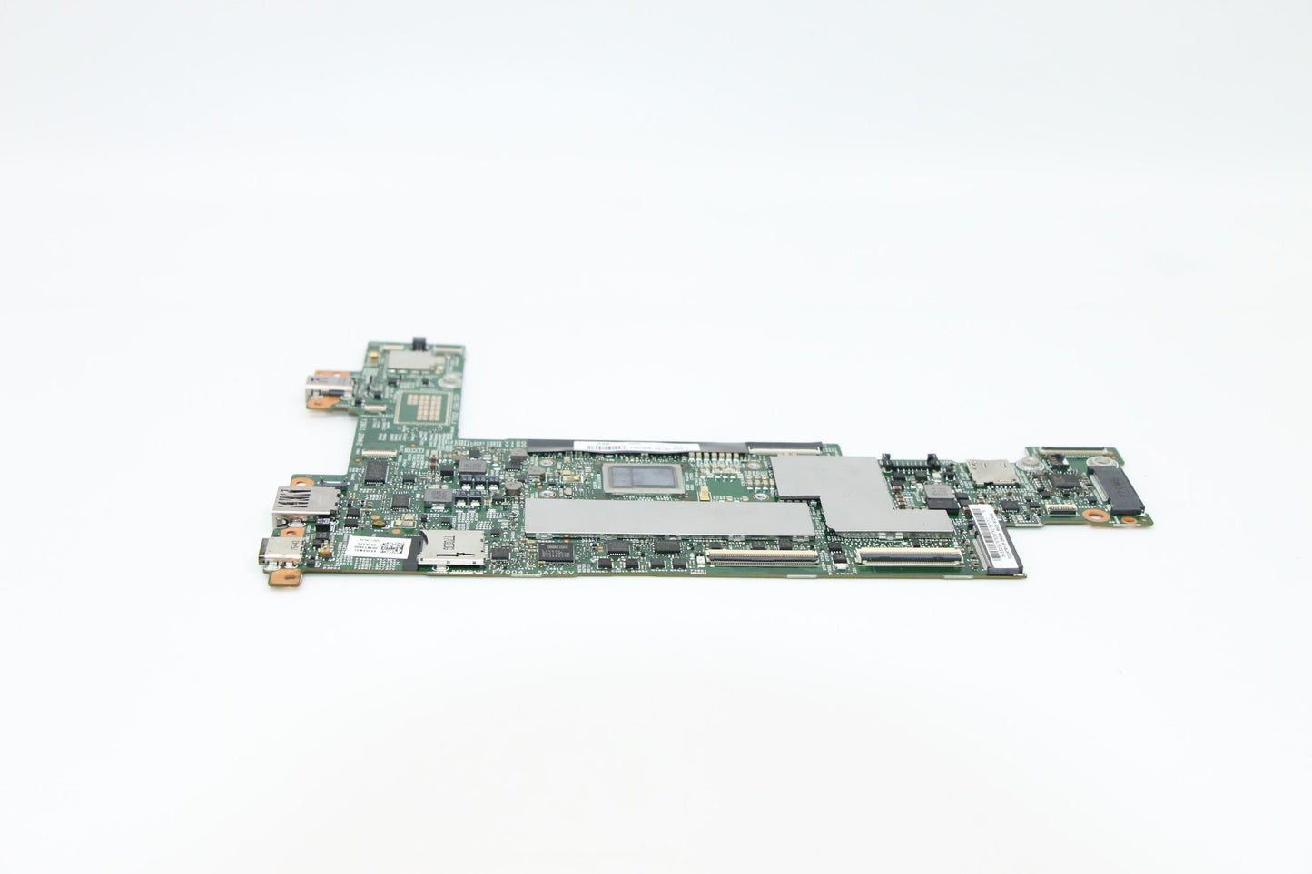 Lenovo 00NY844 Pl System Boards