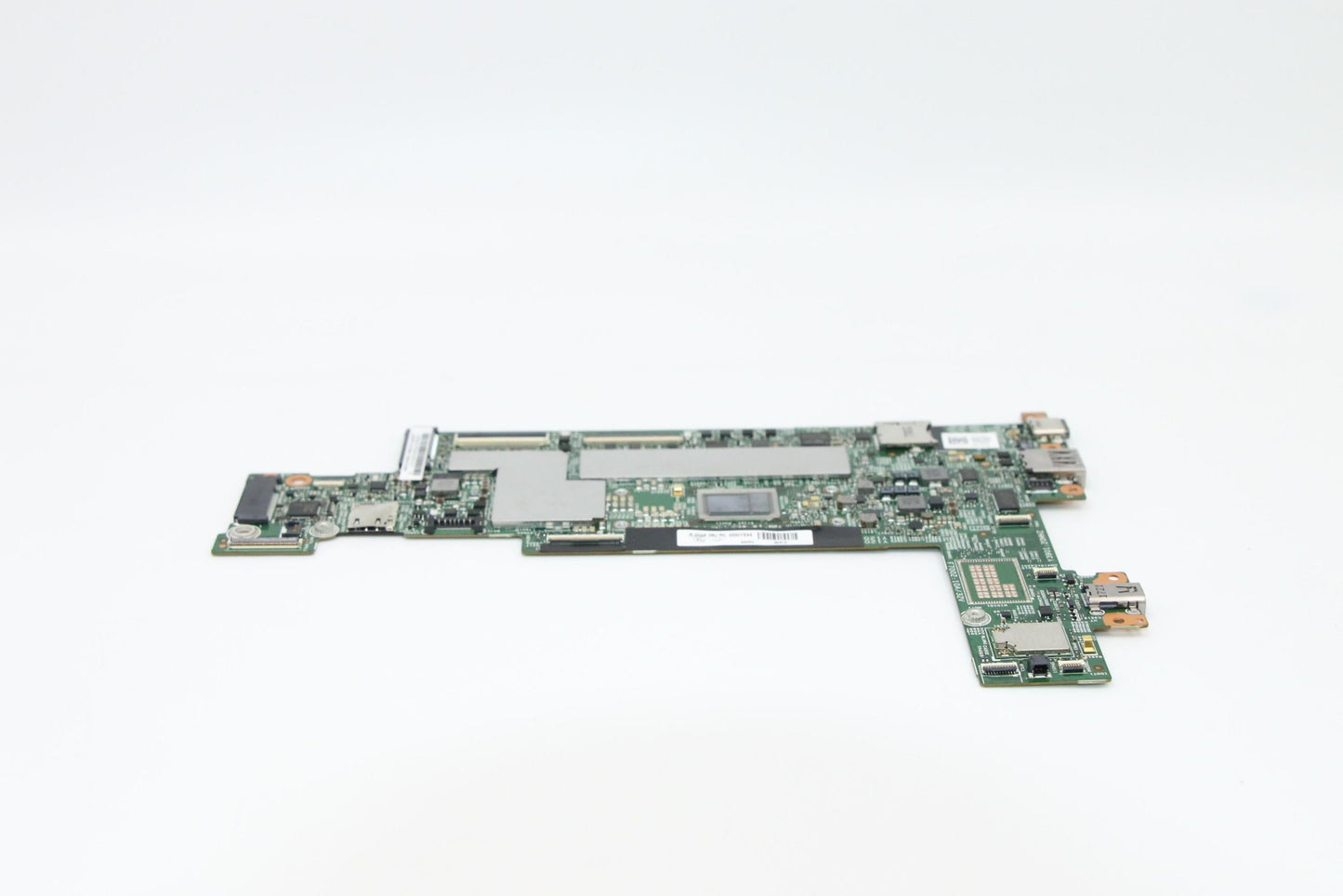 Lenovo 00NY844 Pl System Boards