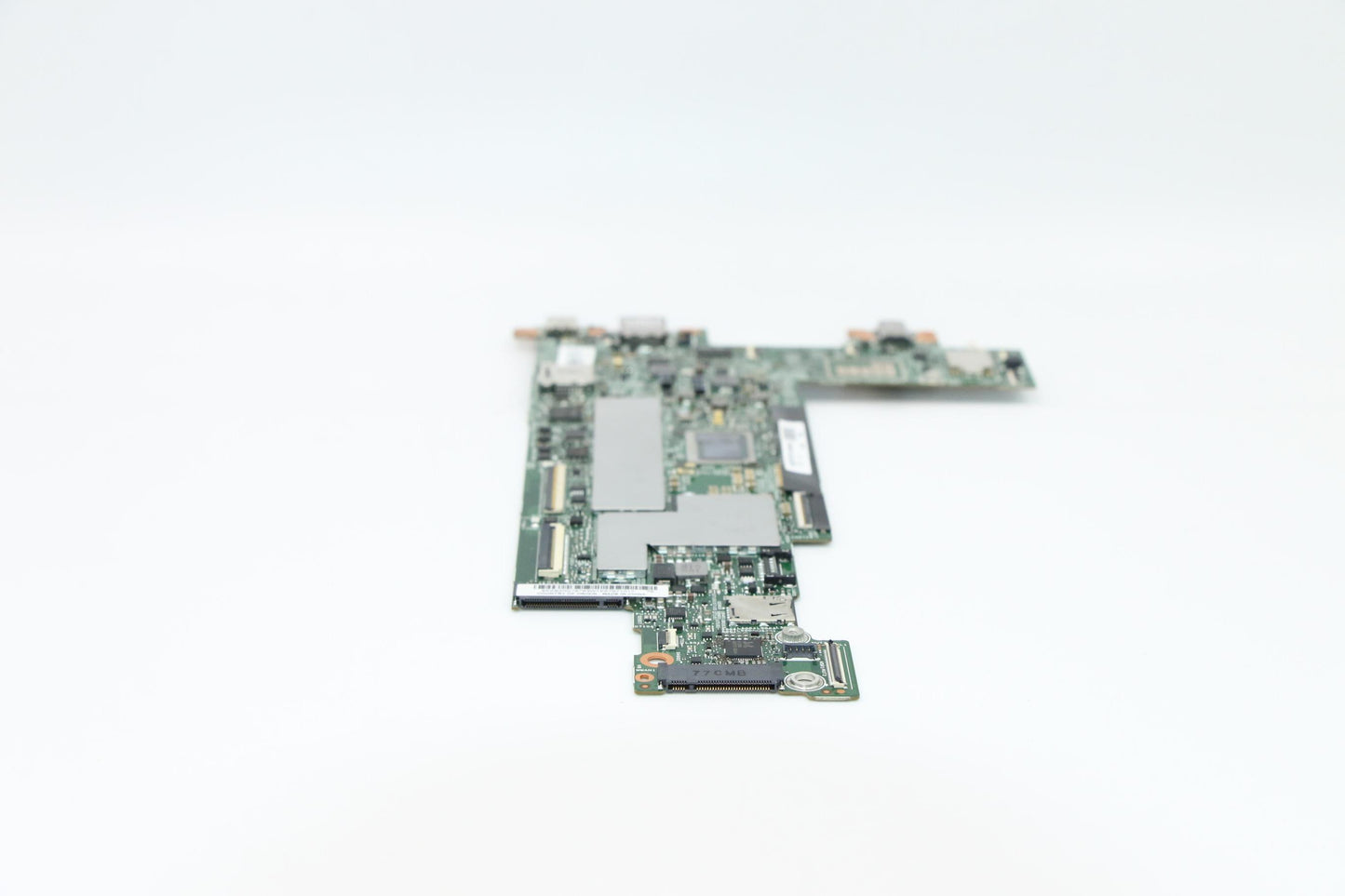 Lenovo 00NY844 Pl System Boards