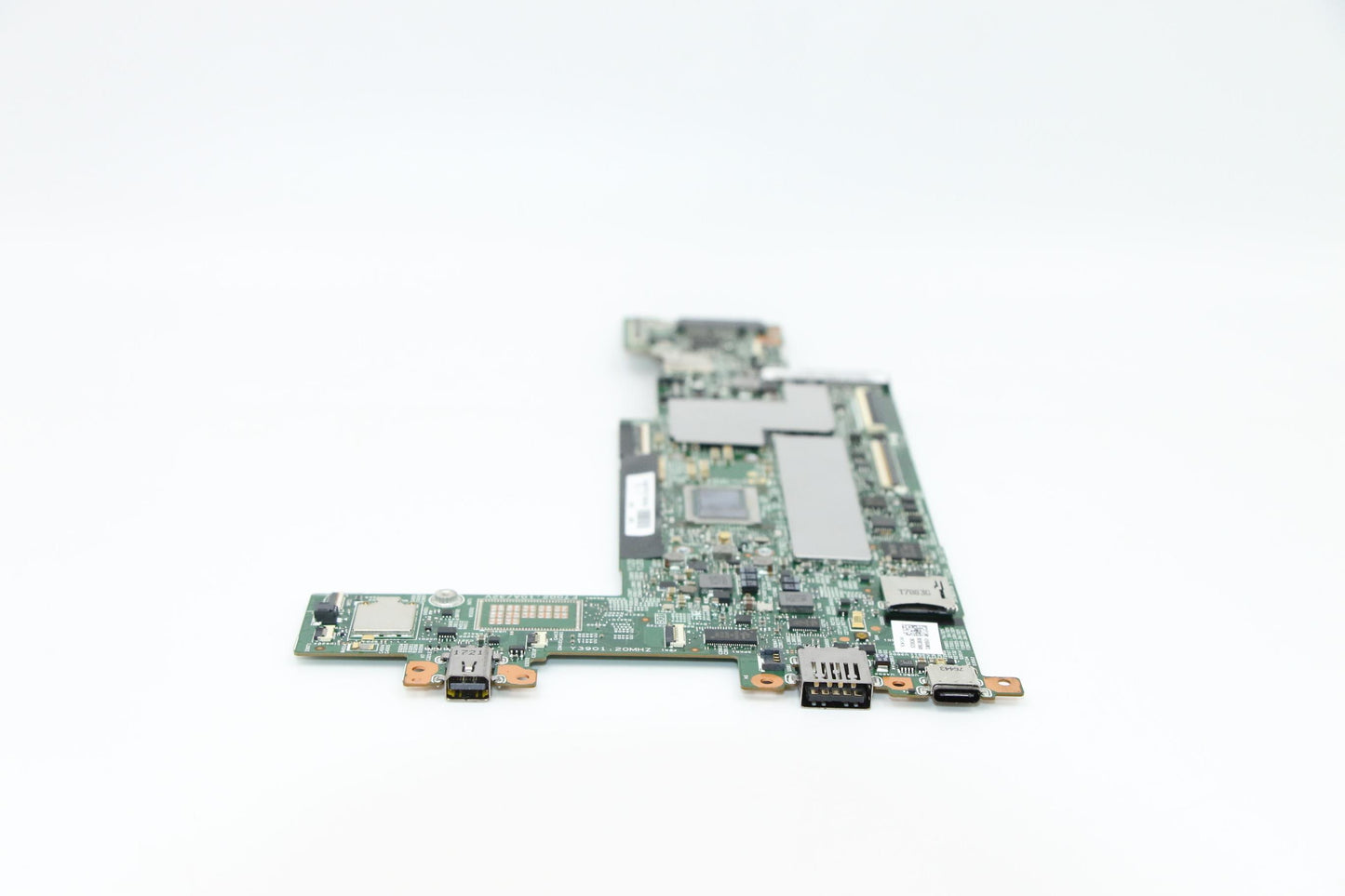 Lenovo 00NY844 Pl System Boards