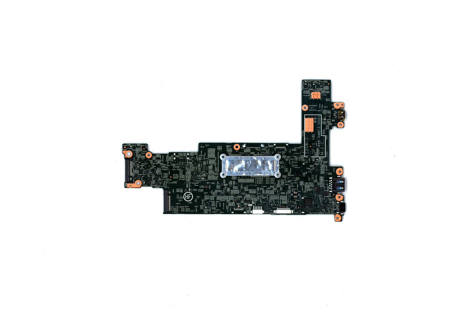 Lenovo 00NY845 Pl System Boards