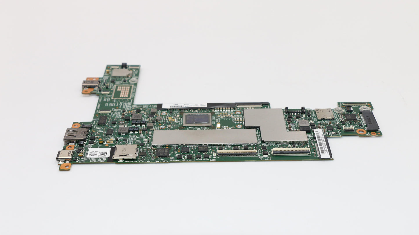 Lenovo 00NY845 Pl System Boards