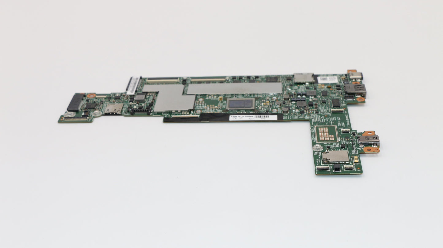 Lenovo 00NY845 Pl System Boards