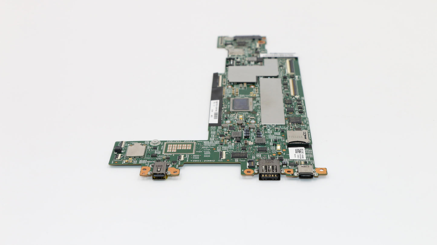 Lenovo 00NY845 Pl System Boards