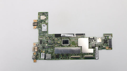 Lenovo 00NY851 Pl System Boards