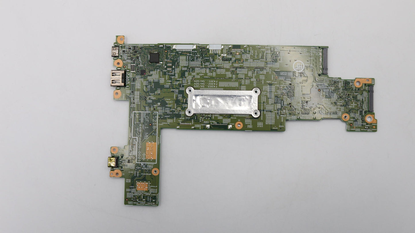 Lenovo 00NY851 Pl System Boards