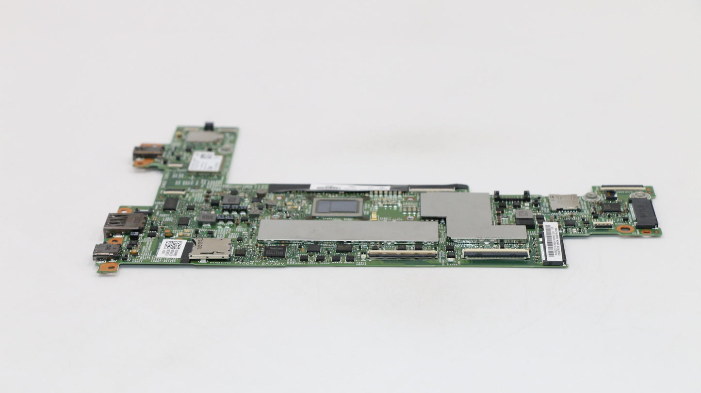 Lenovo 00NY851 Pl System Boards