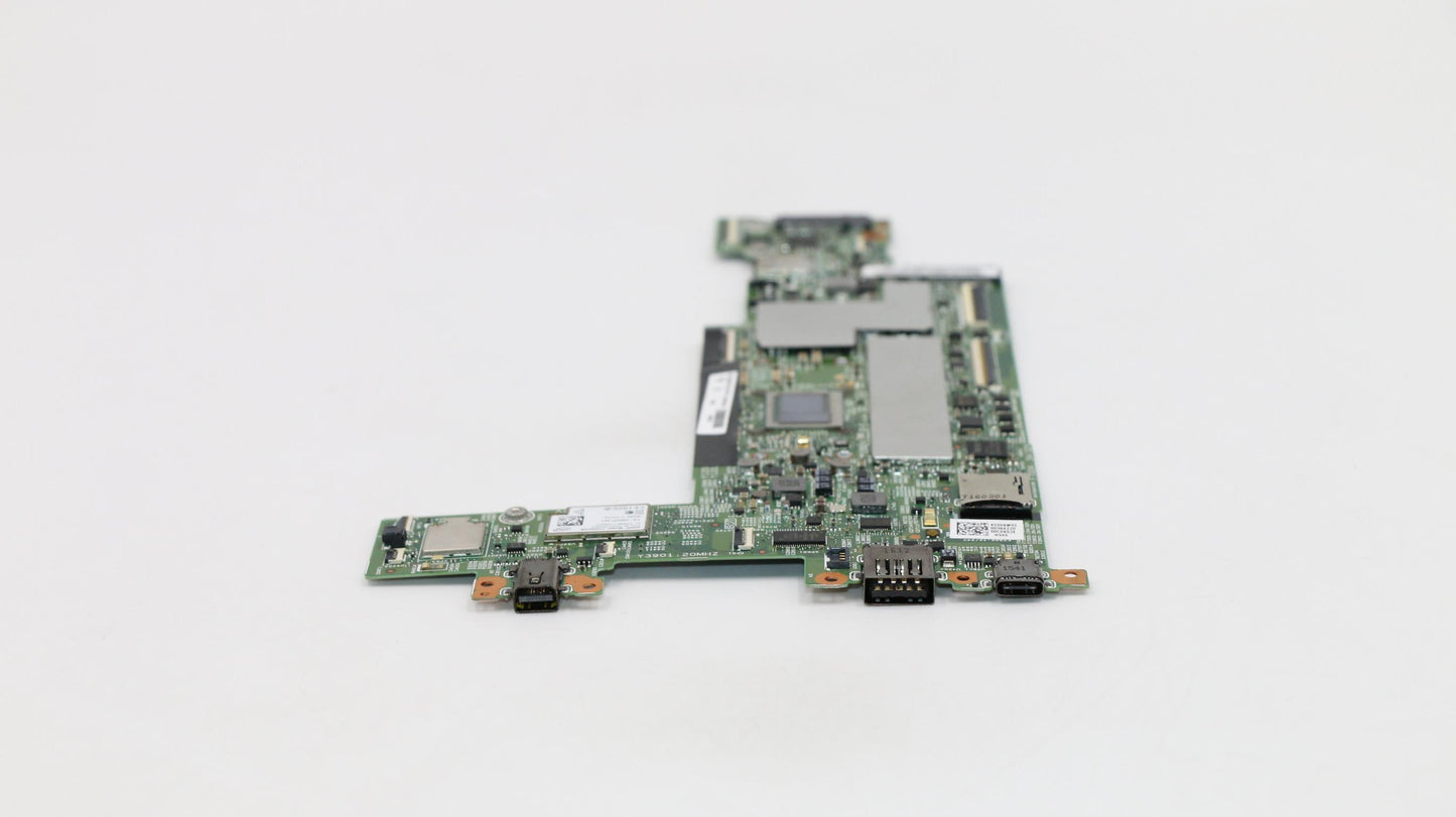 Lenovo 00NY851 Pl System Boards