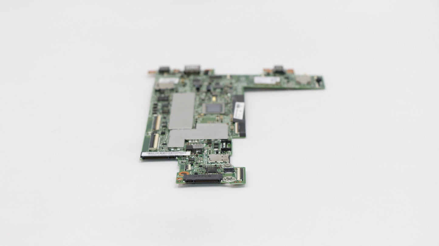 Lenovo 00NY851 Pl System Boards