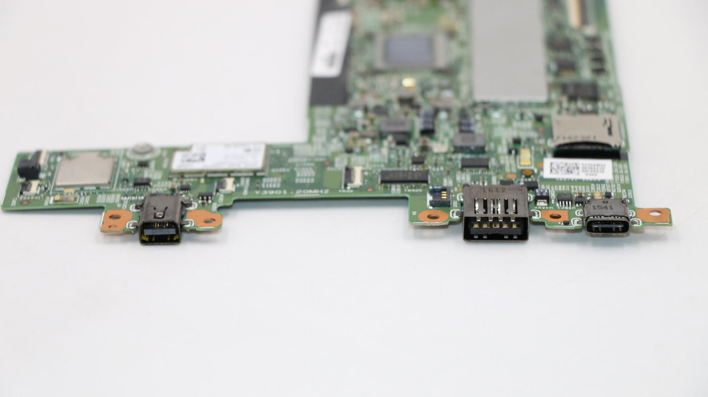 Lenovo 00NY851 Pl System Boards