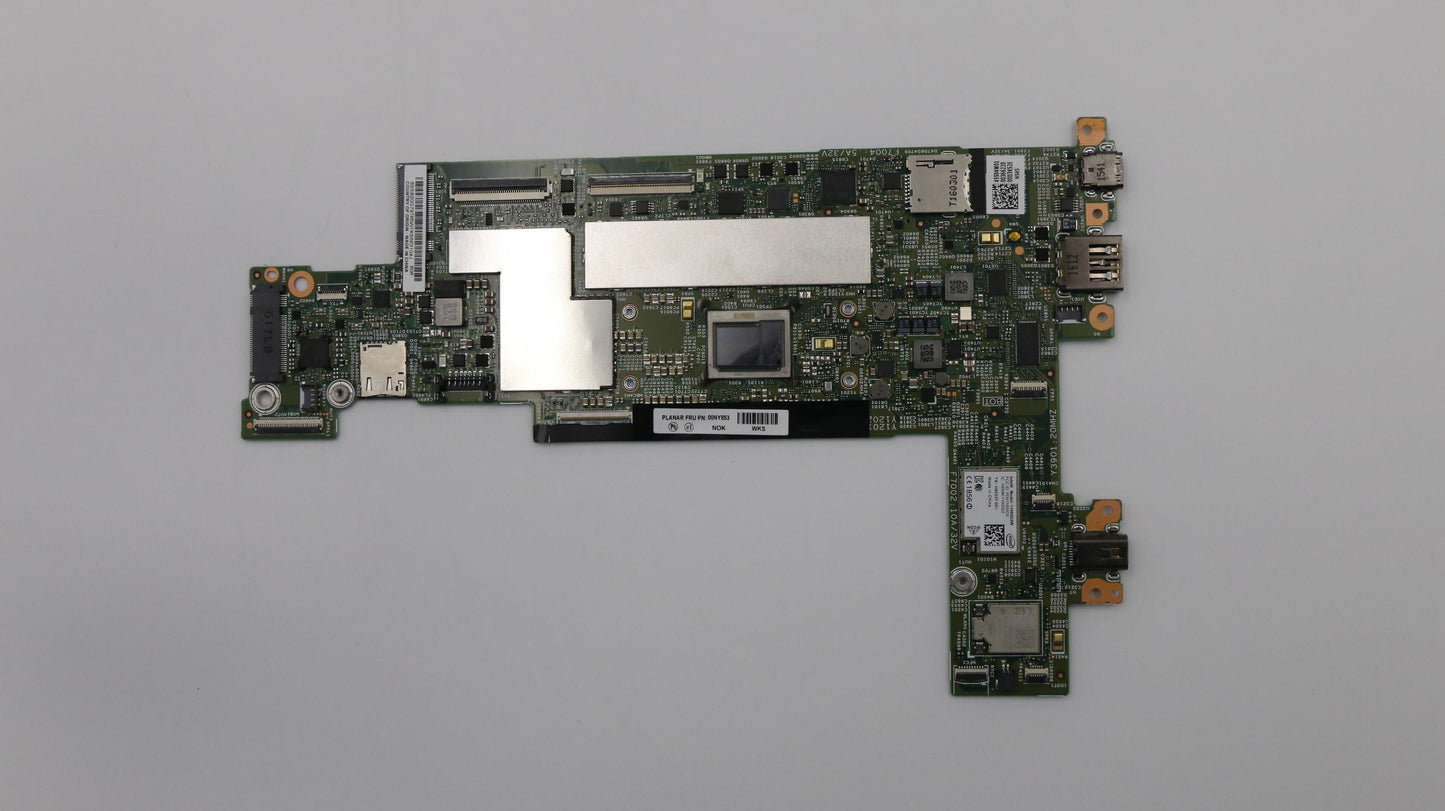 Lenovo 00NY853 Pl System Boards