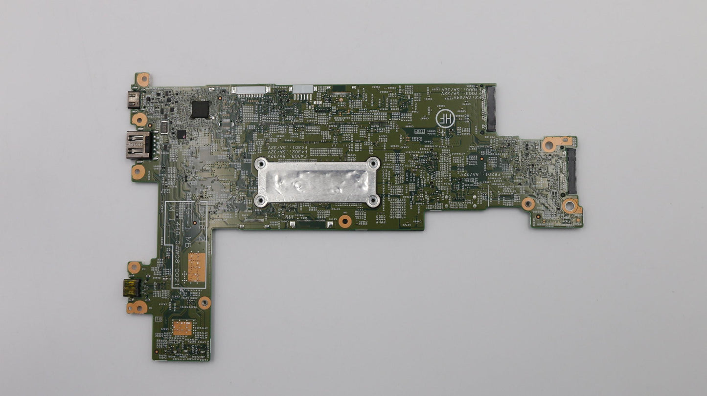 Lenovo 00NY853 Pl System Boards