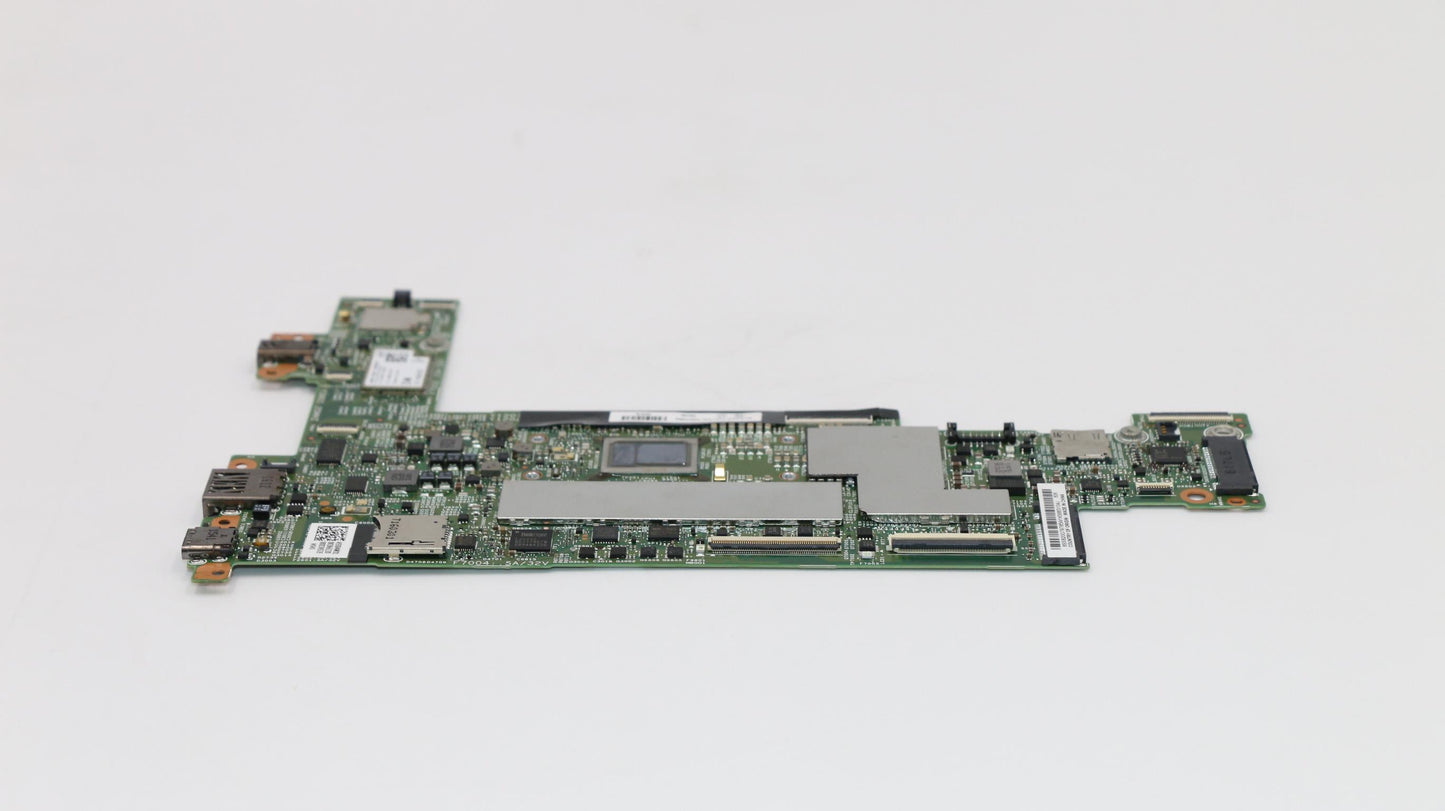 Lenovo 00NY853 Pl System Boards