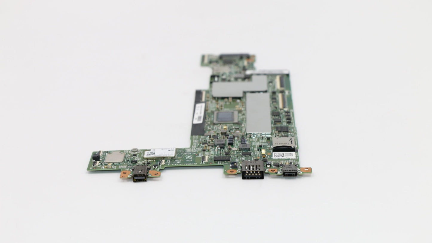 Lenovo 00NY853 Pl System Boards